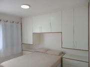 Apartamento para venda em Aclimação em São Paulo São...