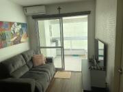 Apartamento para venda em Aclimação em São Paulo São...