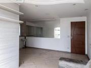 Apartamento para venda em Aclimação em São Paulo São...