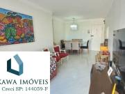 Apartamento para venda em Aclimação em São Paulo São...