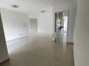 Apartamento para venda em Aclimação em São Paulo São...