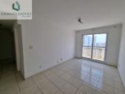 Apartamento para venda em Aclimação em São Paulo São...