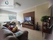 Apartamento para venda em Aclimação em São Paulo São...