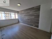Apartamento para venda em Aclimação em São Paulo São...