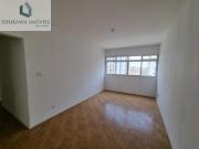 Apartamento para venda em Aclimação em São Paulo São...