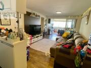 Apartamento para venda em Aclimação em São Paulo São...