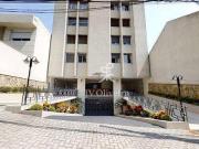 Apartamento para venda em Aclimação em Sud Mennucci São...