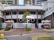 Apartamento para venda em Adalgisa de 194.00m² com 4...