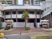 Apartamento para venda em Adalgisa de 194.00m² com 4...