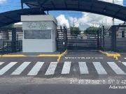 Apartamento para Venda em Adamantina/SP Condomínio...