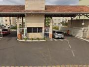 Apartamento para venda em Afonso Pena em São José Dos...