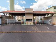 Apartamento para venda em Afonso Pena em São José Dos...