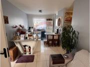 Apartamento para venda em Afonso Pena em São José Dos...