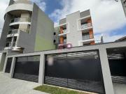 Apartamento para venda em Afonso Pena em São José Dos...