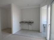Apartamento para venda em Jardim Califórnia em...