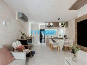 Apartamento para venda em Água Branca em São Paulo São... Apartamento para venda em Água Branca em São Paulo São...