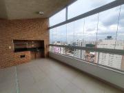 Apartamento para venda em Água Branca em São Paulo São...