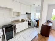 Apartamento para venda em Água Branca em São Paulo São...