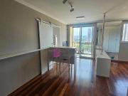 Apartamento para venda em Água Branca em São Paulo São... Apartamento para venda em Água Branca em São Paulo São...