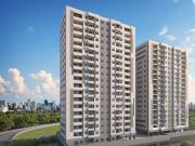 Apartamento para venda em Água Branca em São Paulo São...