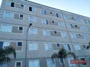 Apartamento para venda em Água Chata em Guarulhos São...