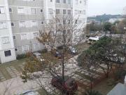 Apartamento para venda em Água Chata de 43.00m² com 2...