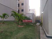 Apartamento para venda em Água Chata em Guarulhos São...