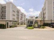 Apartamento para venda em Água Chata de 48.00m² com 2...