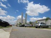 Apartamento para venda em Água Chata em Guarulhos São...