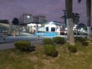 Apartamento para venda em Água Chata em Guarulhos São...