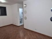 Apartamento para venda em Água Chata em Guarulhos São...