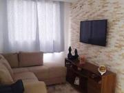 Apartamento para venda em Água Chata em Guarulhos São...