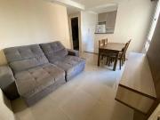 Apartamento para venda em Água Chata em Guarulhos São...