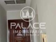 Apartamento para venda em Água Seca em Piracicaba São...