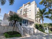 Apartamento para venda em Água Verde de 116.00m² com 3...