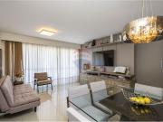 Apartamento para venda em Água Verde em Curitiba Paraná...