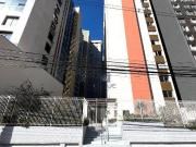 Apartamento para venda em Água Verde em Curitiba Paraná...