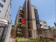 Apartamento para venda em Água Verde de 138.56m² com 3...