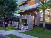 Apartamento para venda em Água Verde em Curitiba Paraná...