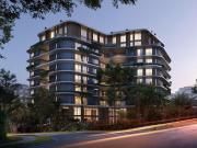 Apartamento para venda em Água Verde de 167.00m² com 3...