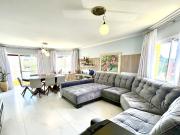 Apartamento para venda em Água Verde em Curitiba Paraná...