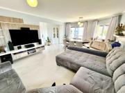 Apartamento para venda em Água Verde de 175.00m² com 3...