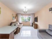 Apartamento para venda em Água Verde em Curitiba Paraná...