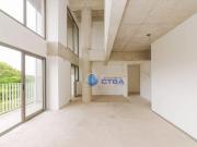 Apartamento para venda em Água Verde de 77.00m² com 2...