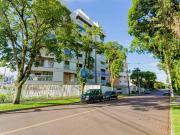 Apartamento para venda em Água Verde em Curitiba Paraná...