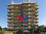 Apartamento para venda em Água Verde em Curitiba Paraná...