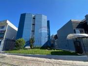 Apartamento para venda em Água Verde de 93.00m² com 3...
