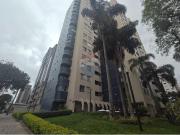Apartamento para venda em Água Verde em Curitiba Paraná...