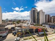 Apartamento para venda em Água Verde em Curitiba Paraná...