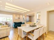 Apartamento para venda em Água Verde em Curitiba Paraná...